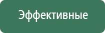 пепельницы латунь