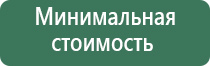 бонг для курения